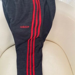 Adidas joggers